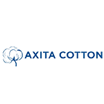 Axita cotton