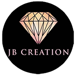 JB creation