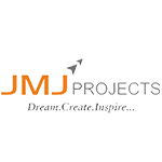 JMJ projects