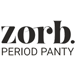 Zorb