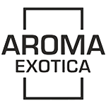 aroma