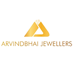 arvindbhai jewellars