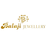 balalji jewelars