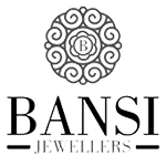 bansi jewelars