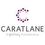 caratlane