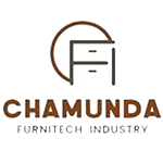 chamunda funiture