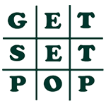 getsetpop