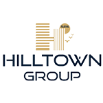 hilltown