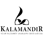 kalamandir