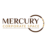 mercury corporate space