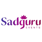 sadguru events