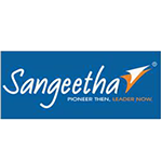 sangitha