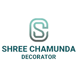 shree chamunda