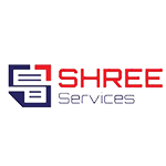 shree servieces