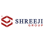 shreeji group