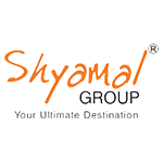 shyamal group