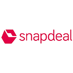 snapdeal