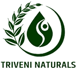 triveni naturals