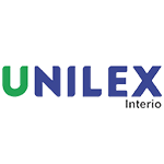 unilex