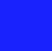 Meras Corp LLP