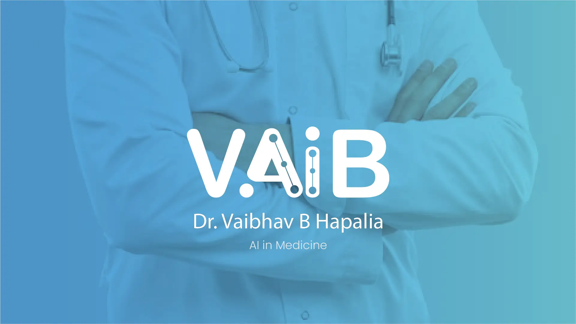 Dr. Vaibhav-01