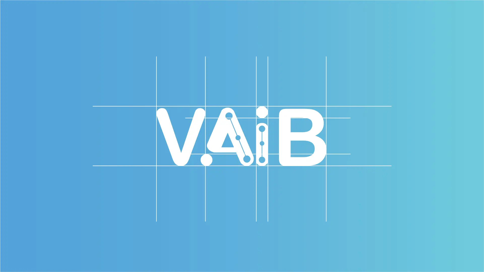 Dr. Vaibhav-04