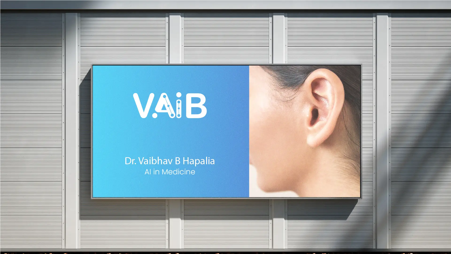 Dr. Vaibhav-05