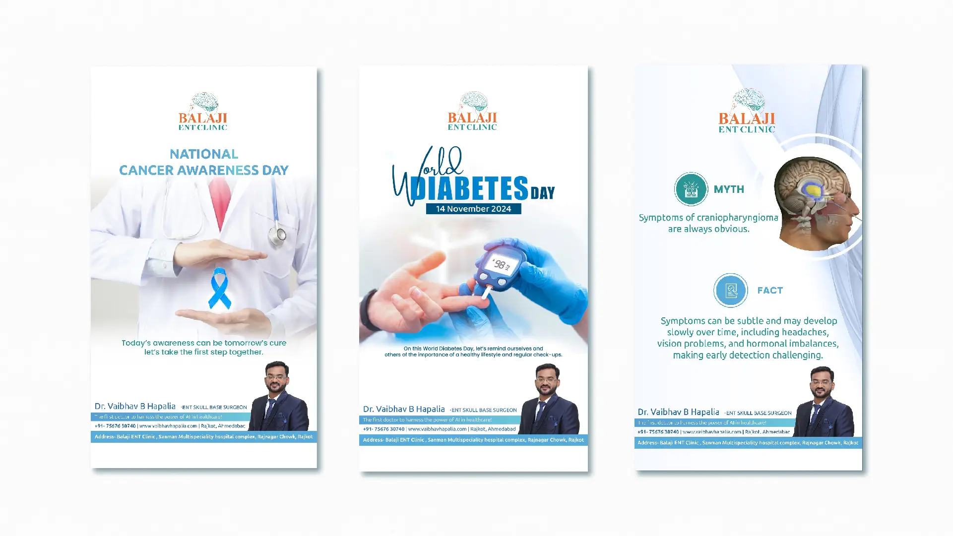 Dr. Vaibhav-06