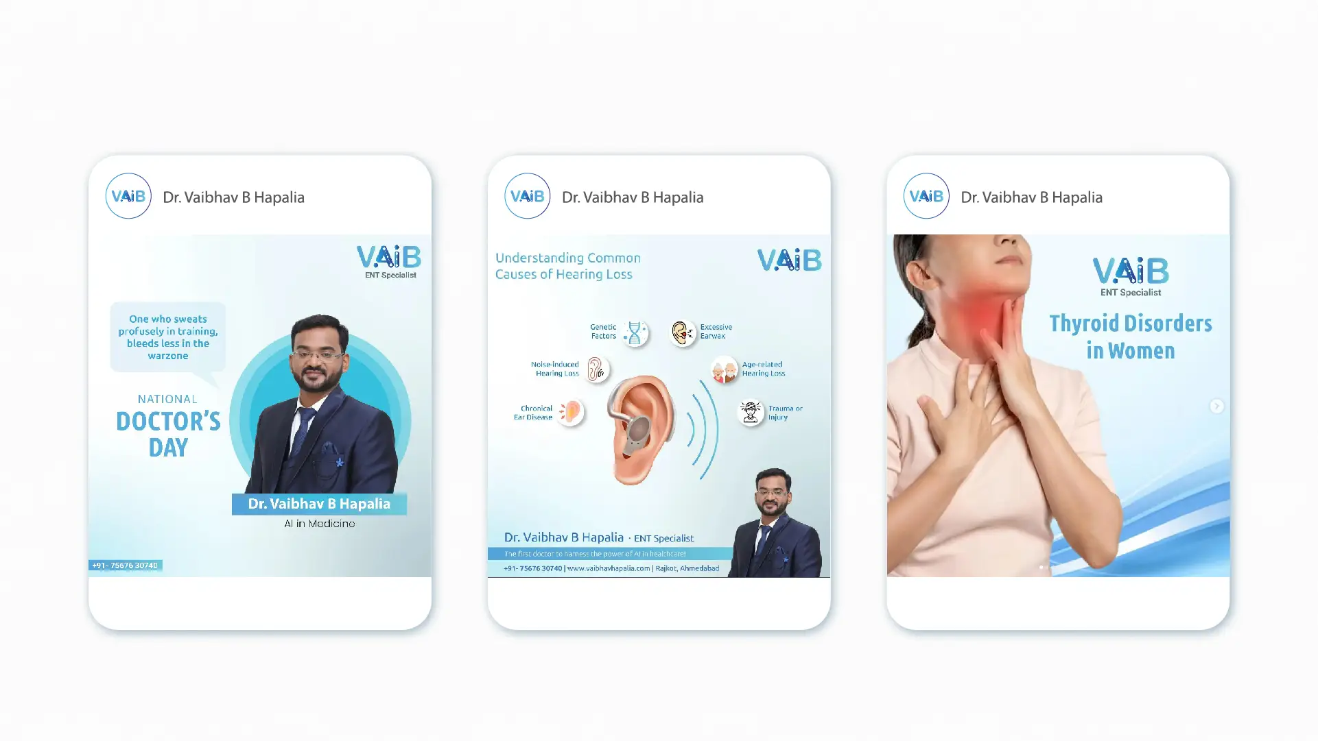 Dr. Vaibhav-08