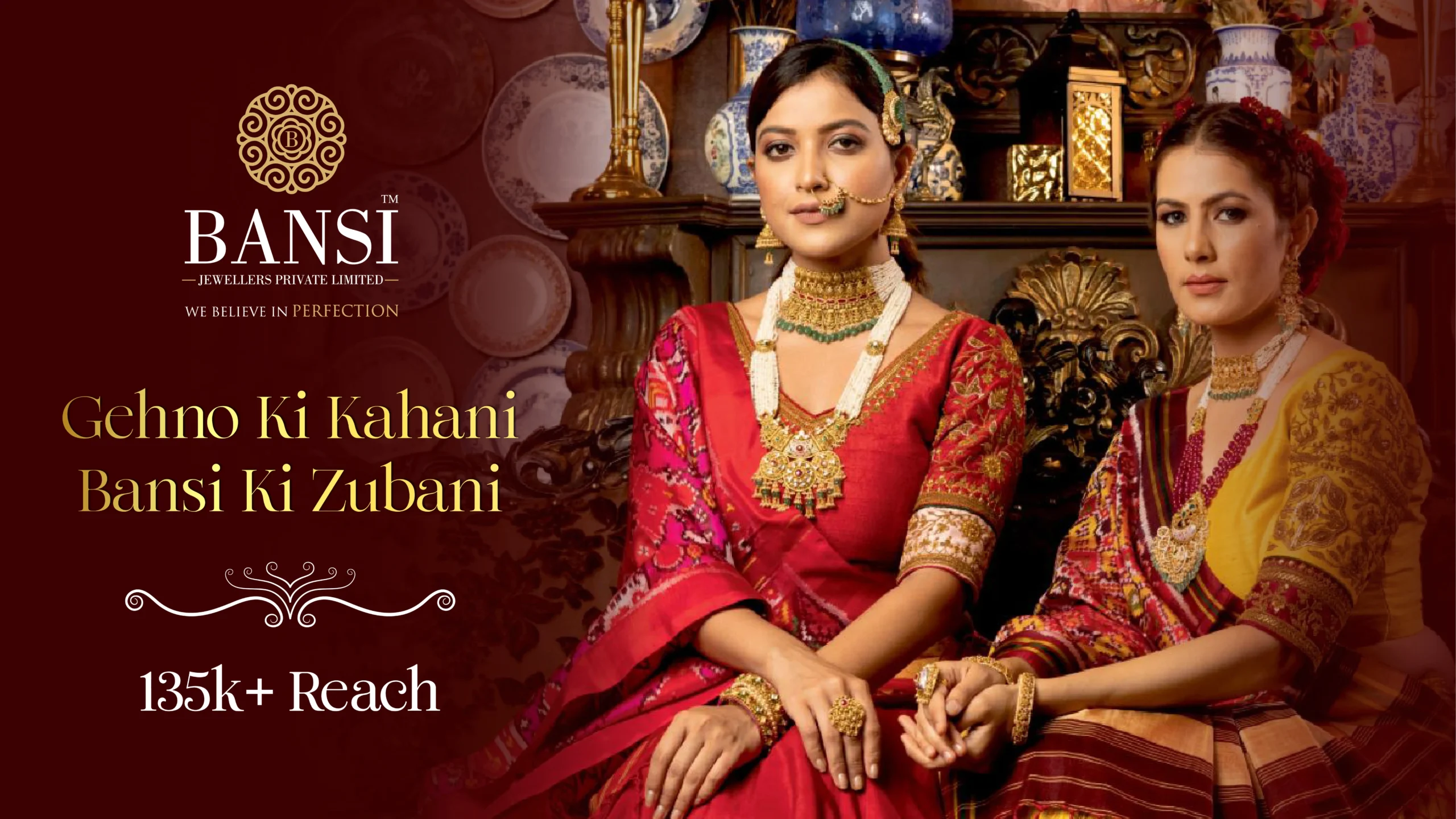 website banner-01