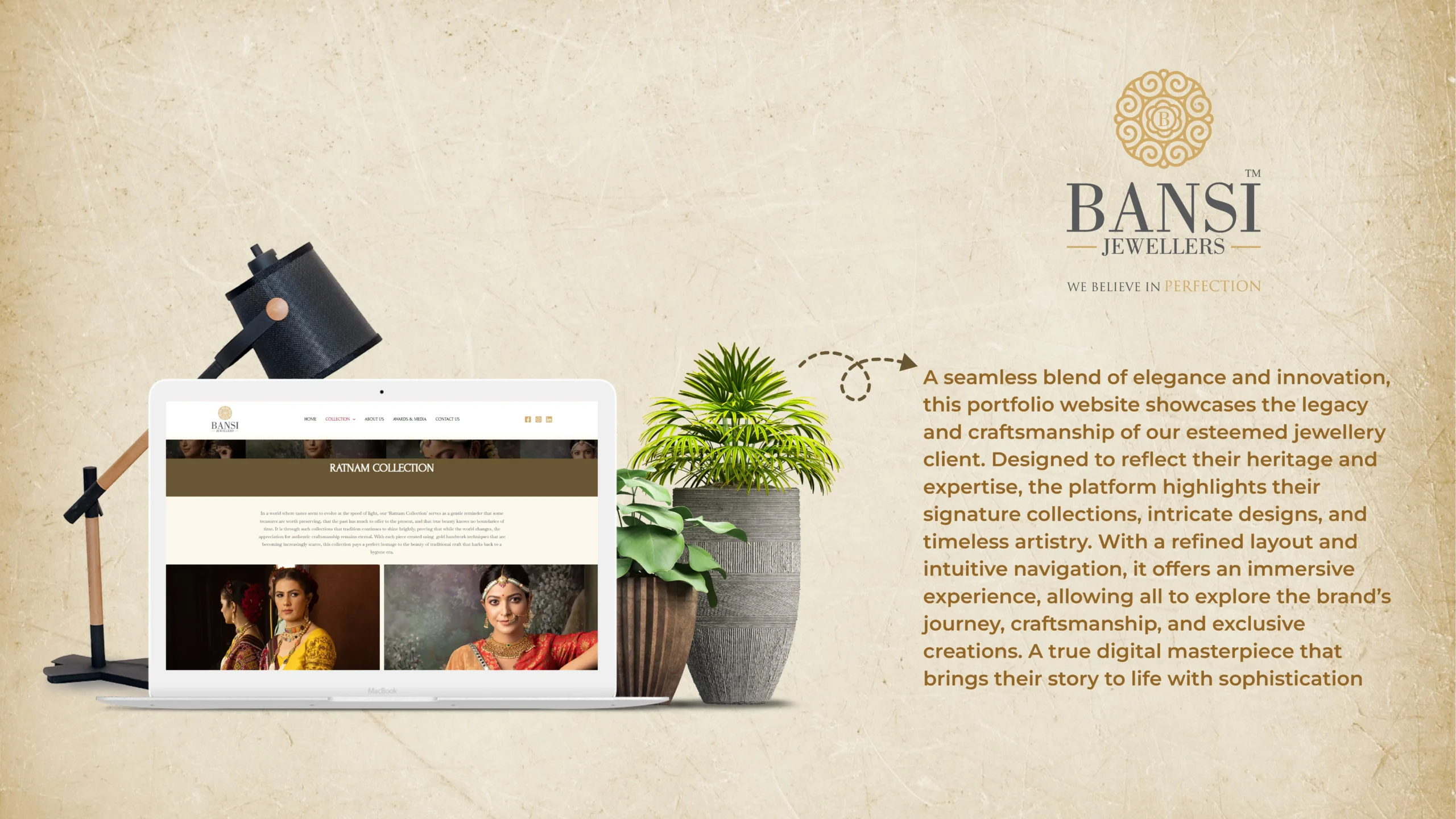 website banner-03
