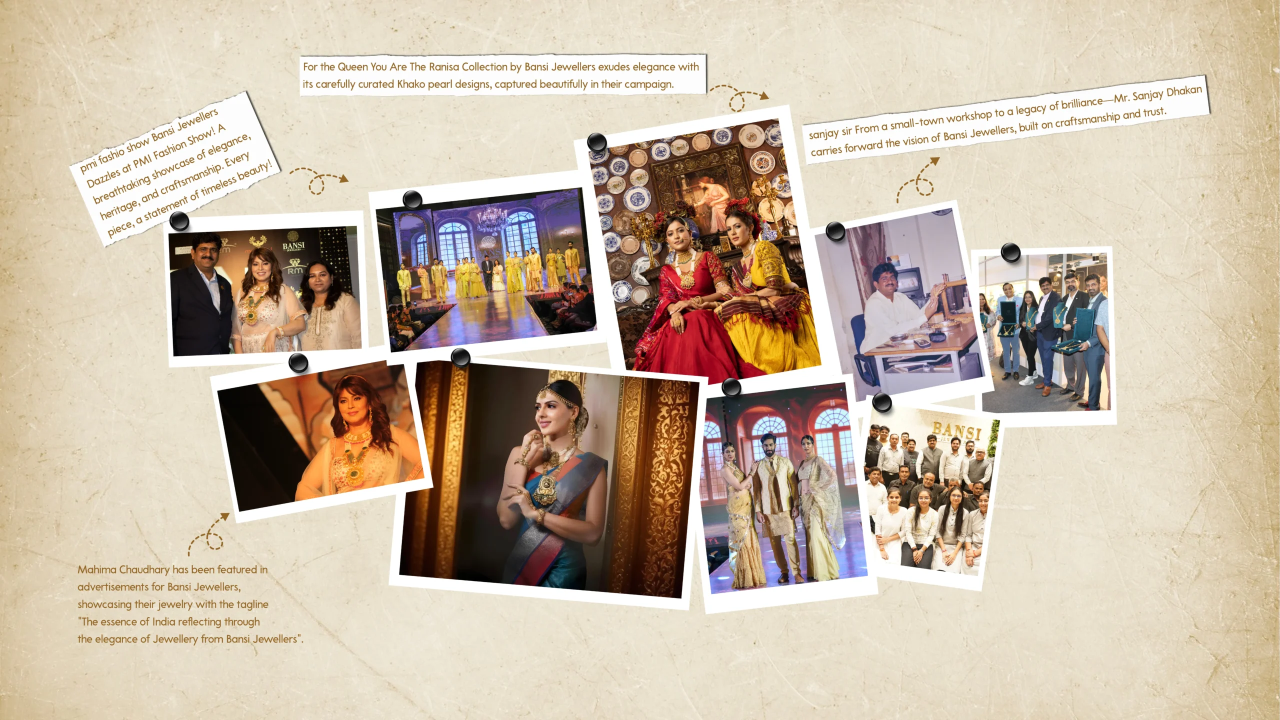 website banner-04