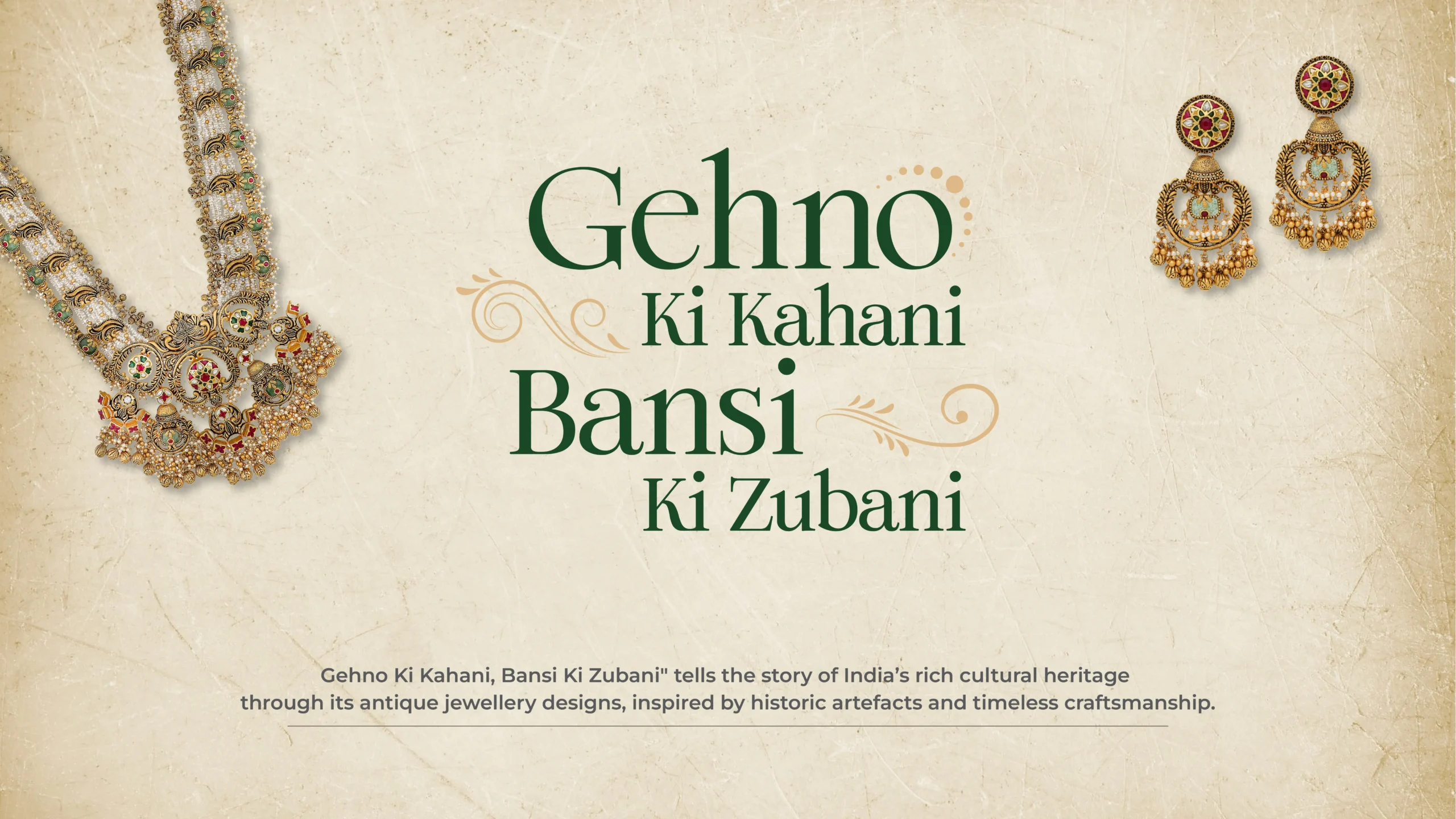 website banner-05
