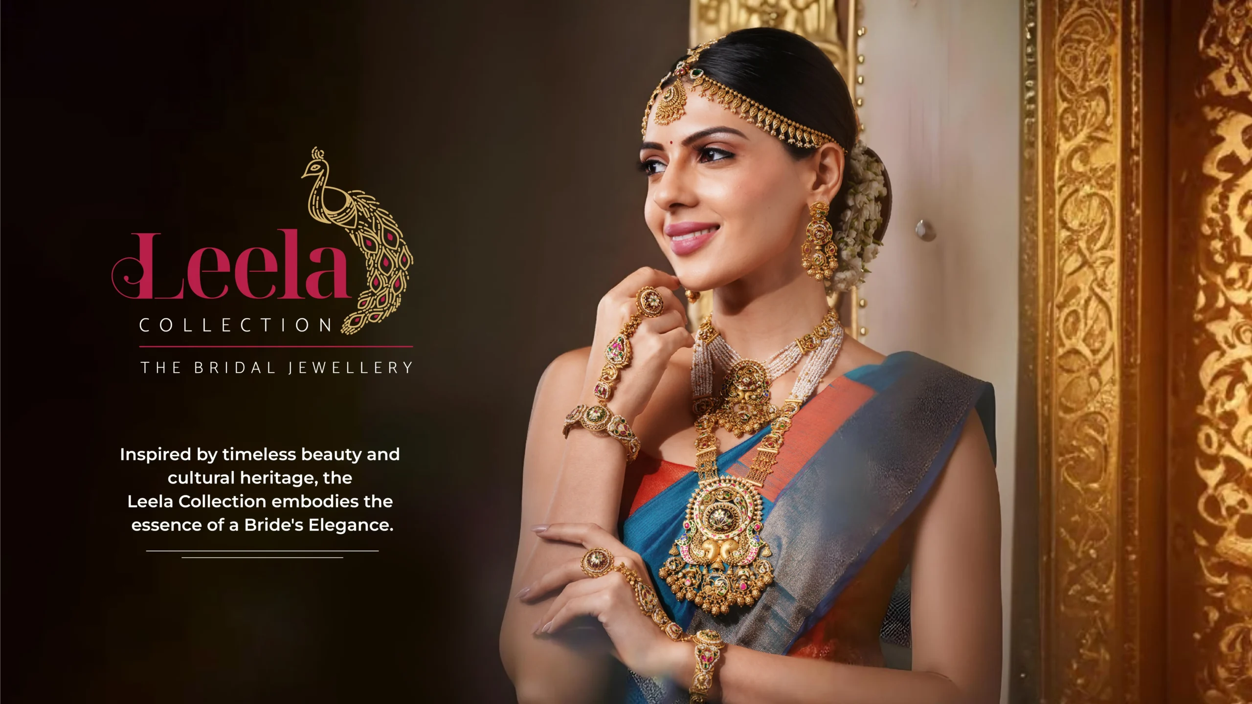 website banner-06