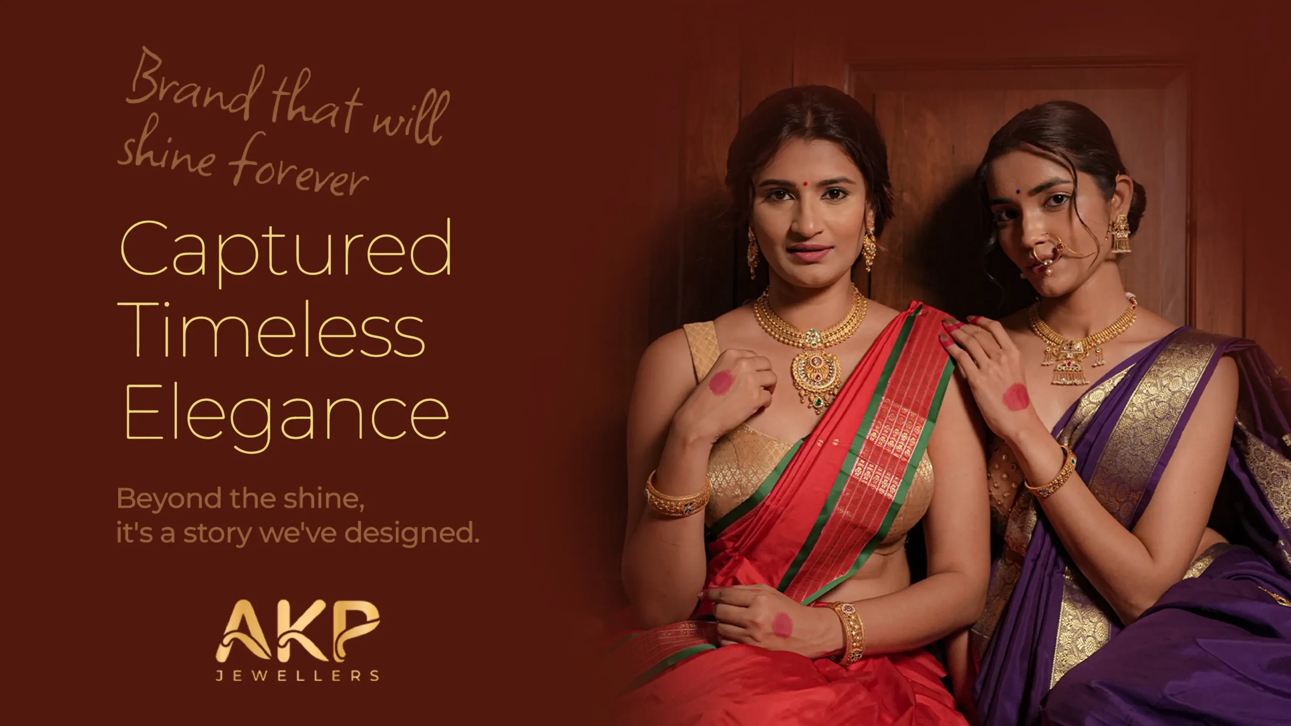 website banner akp-01