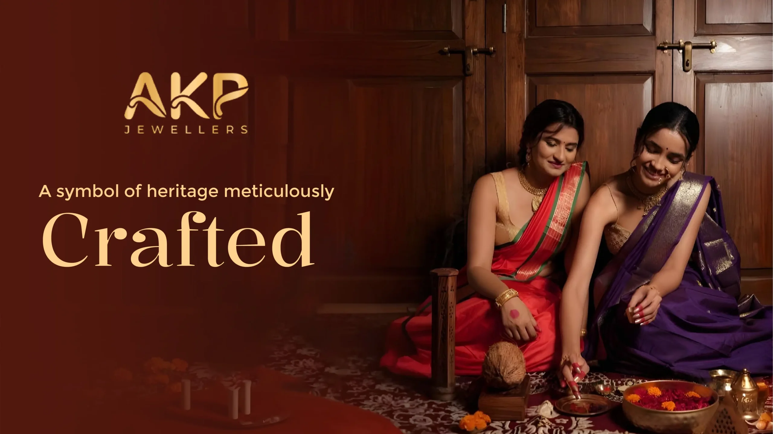 website banner akp-02