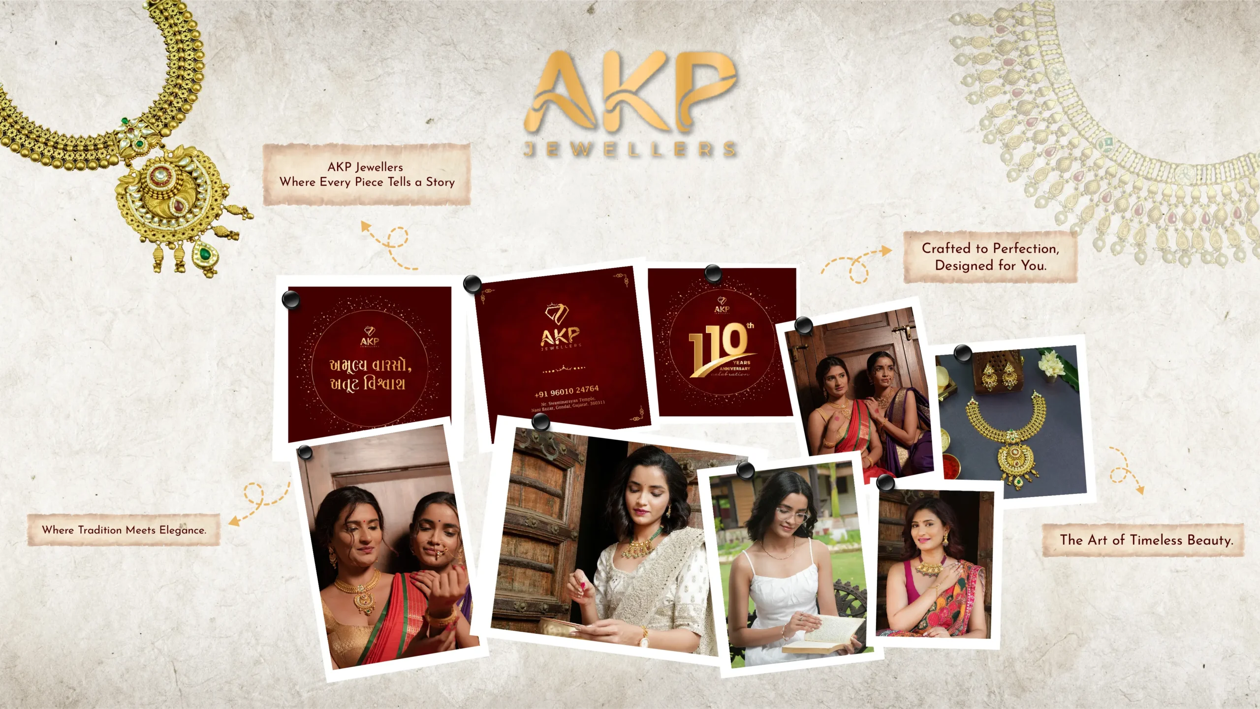 website banner akp-03