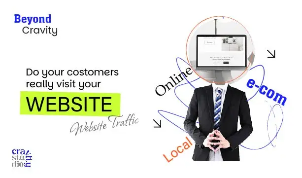best web dev services