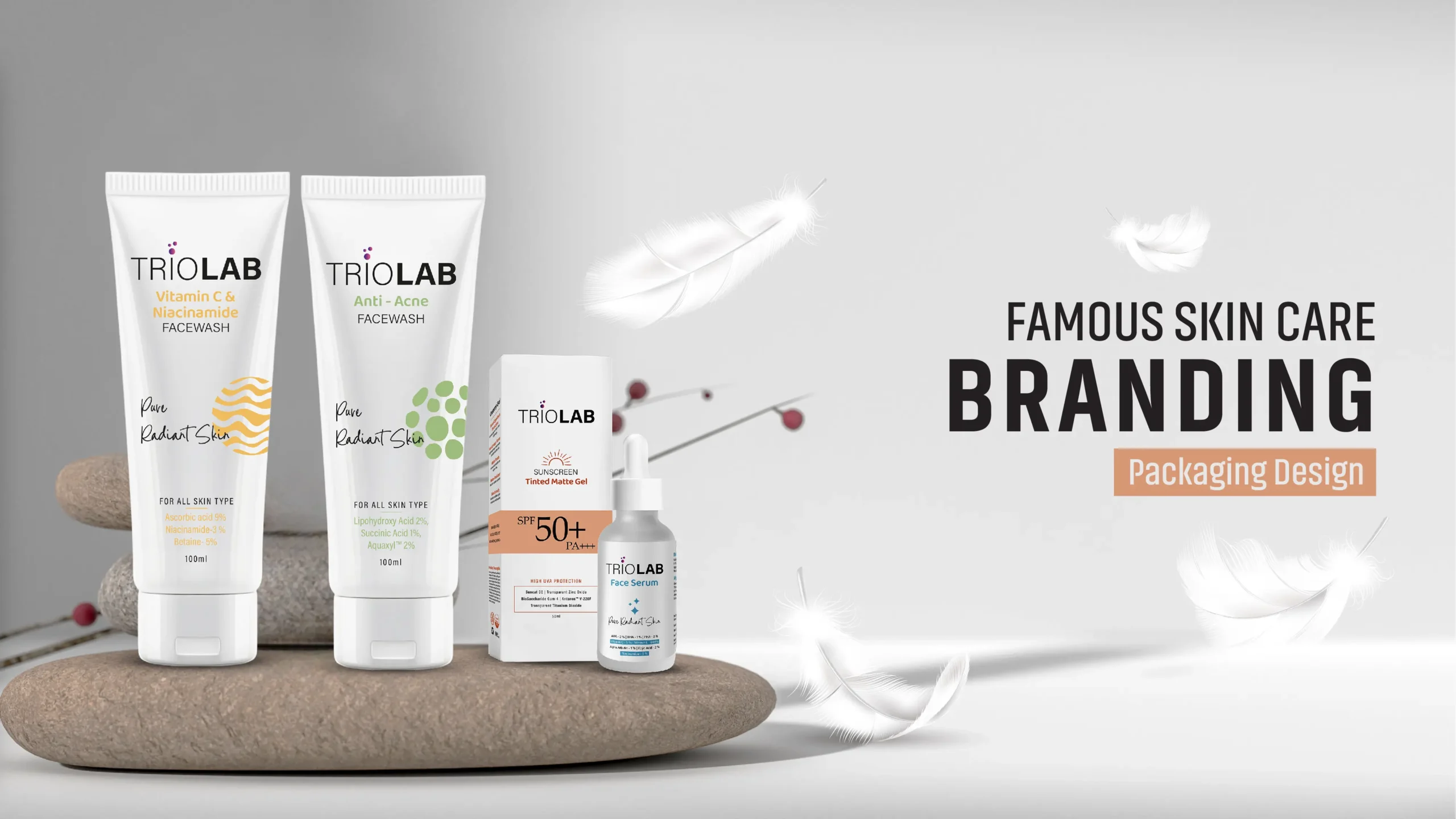 Triolab