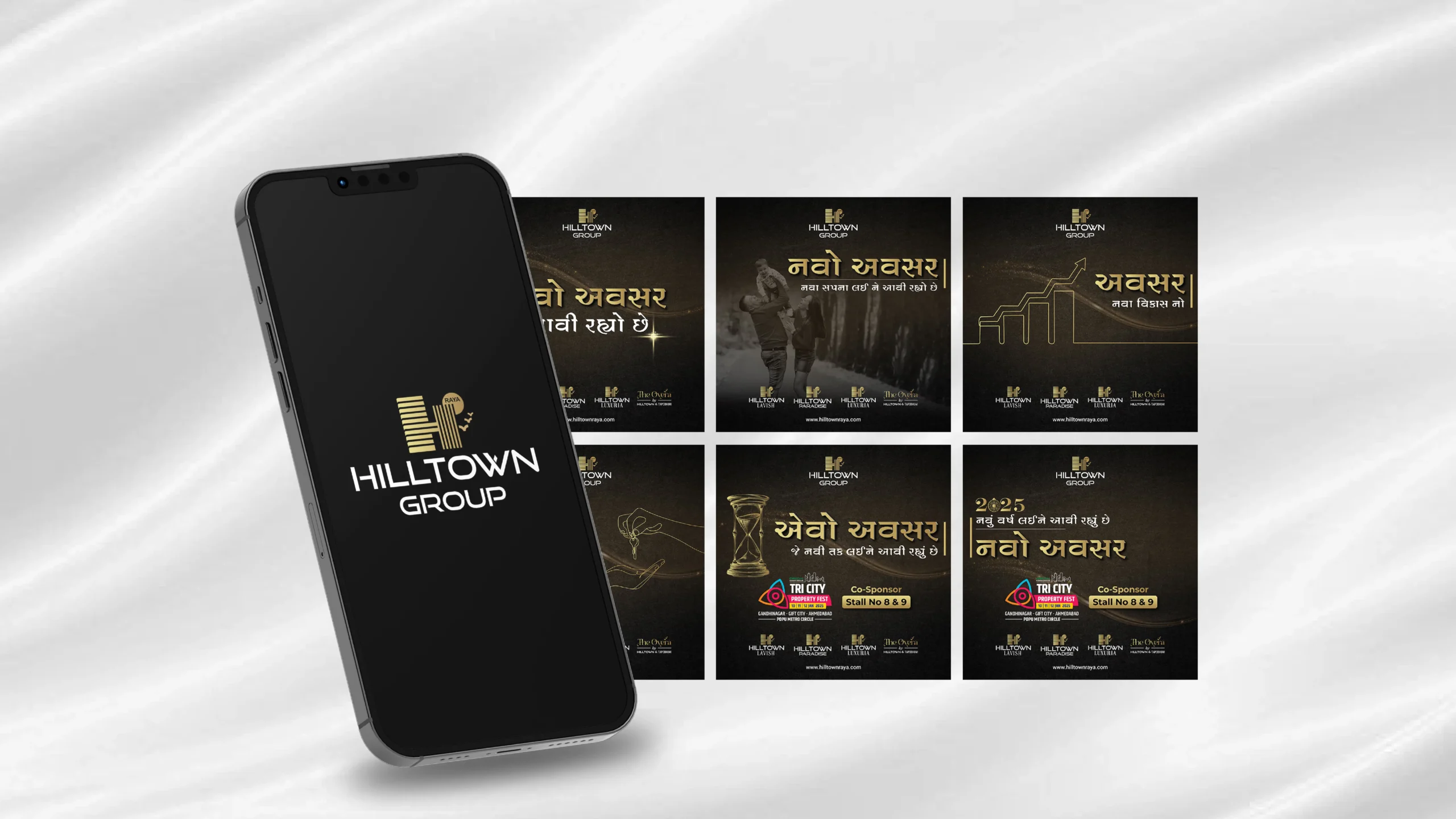 website banners-03