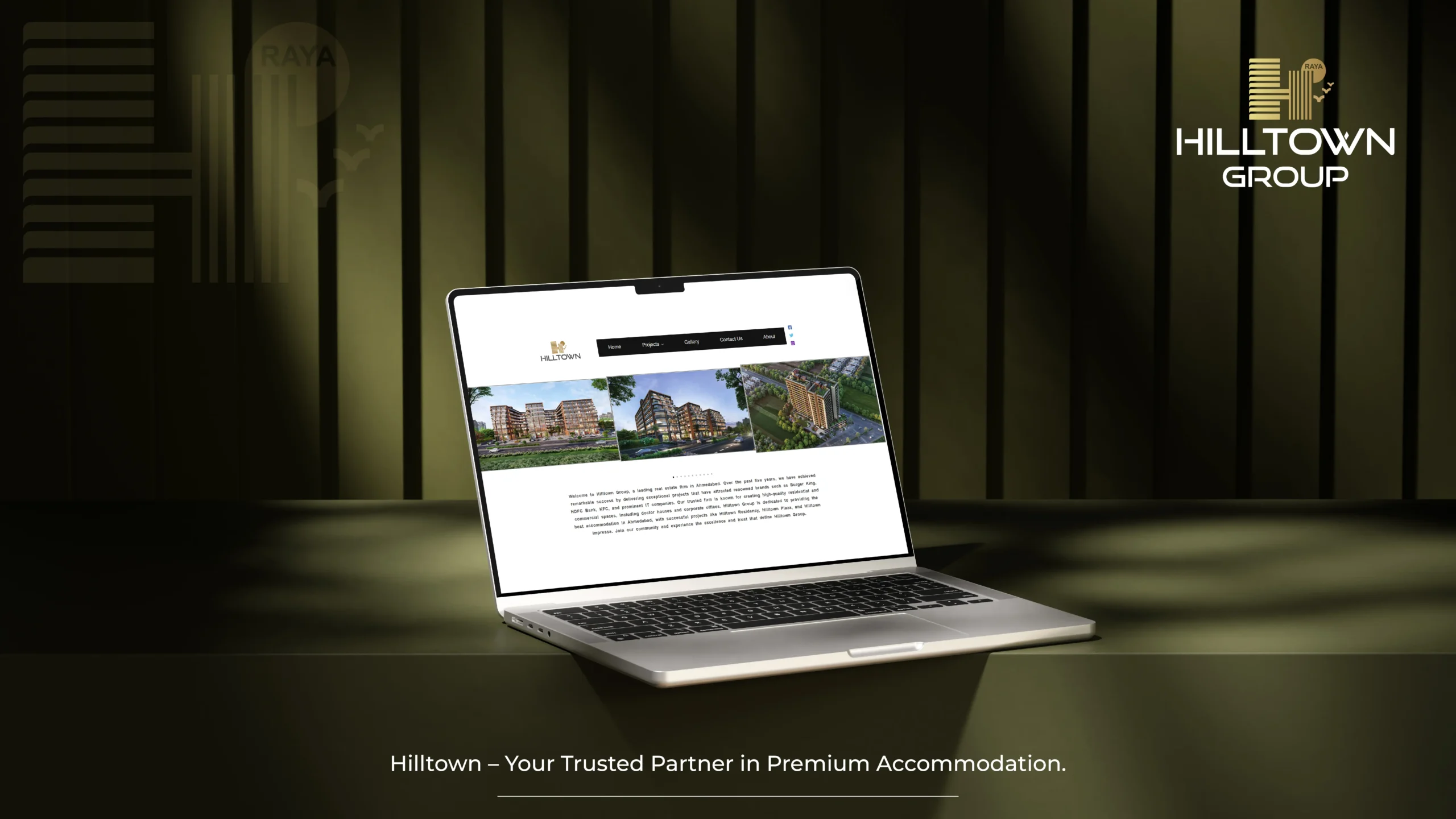 website banners-05