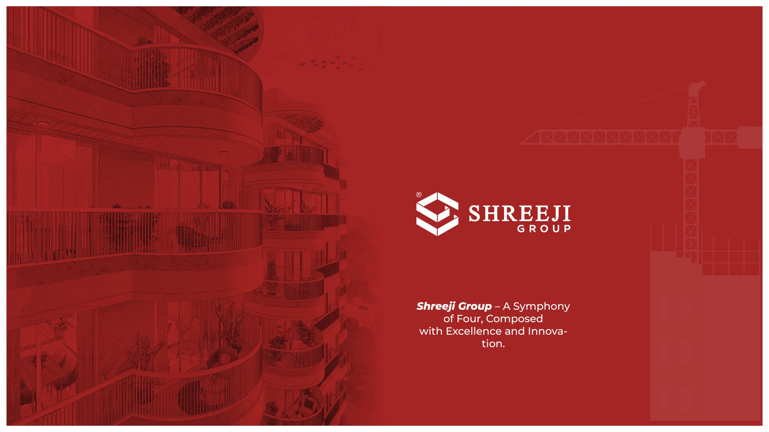 website banners-06