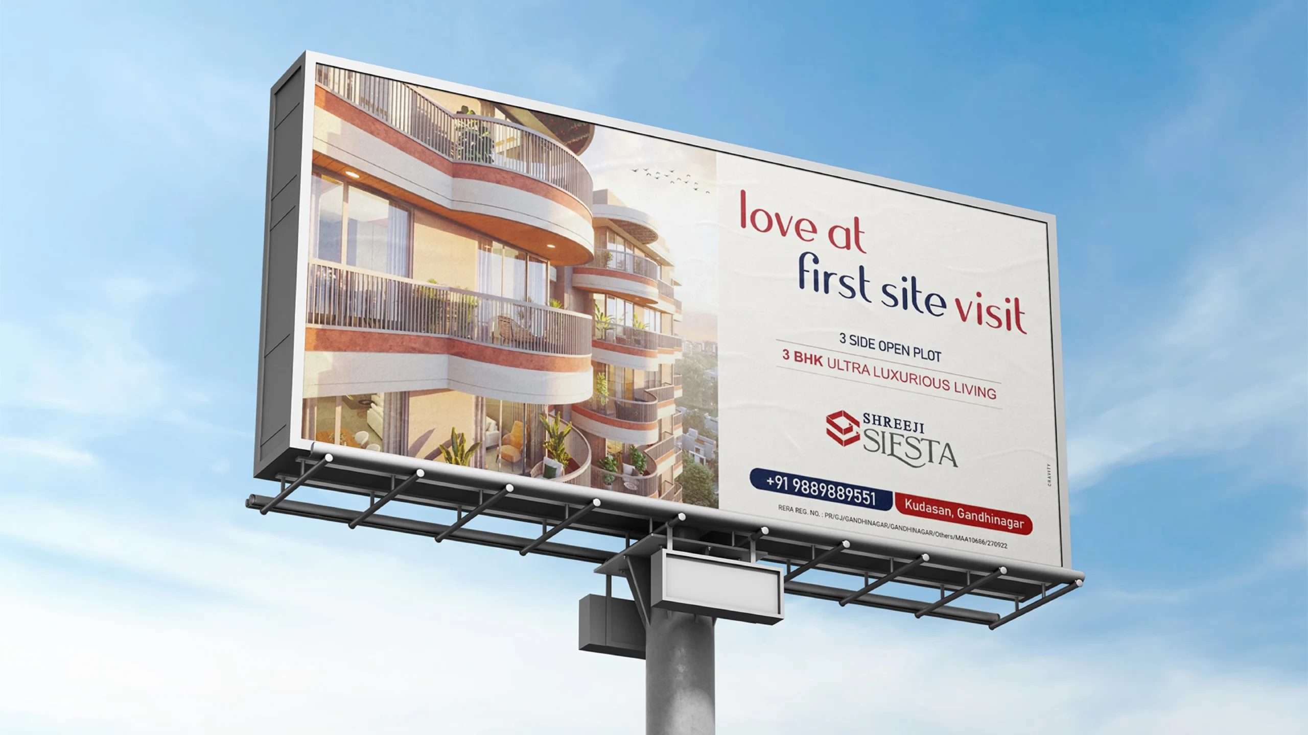 website banners-07