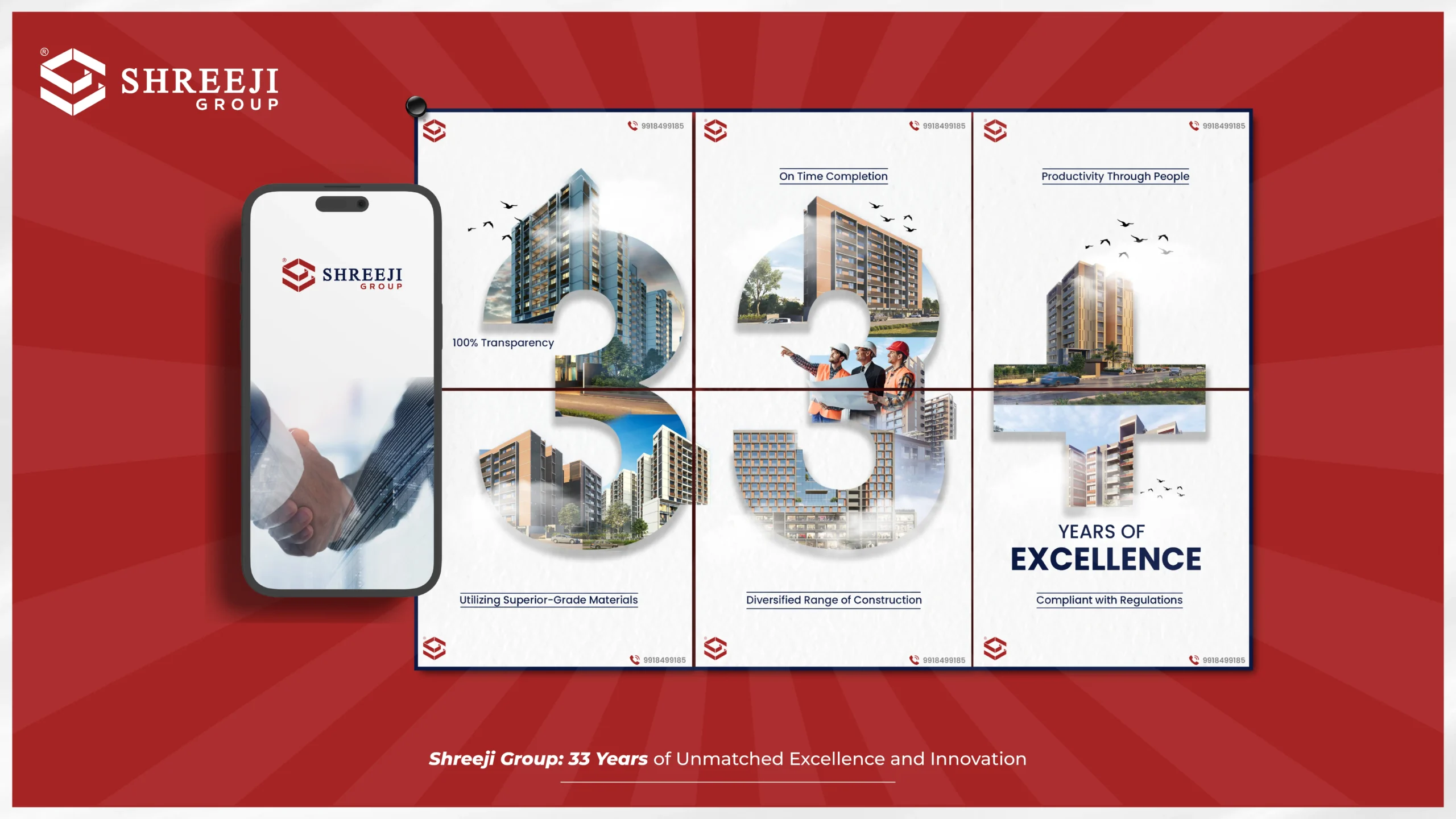website banners-08