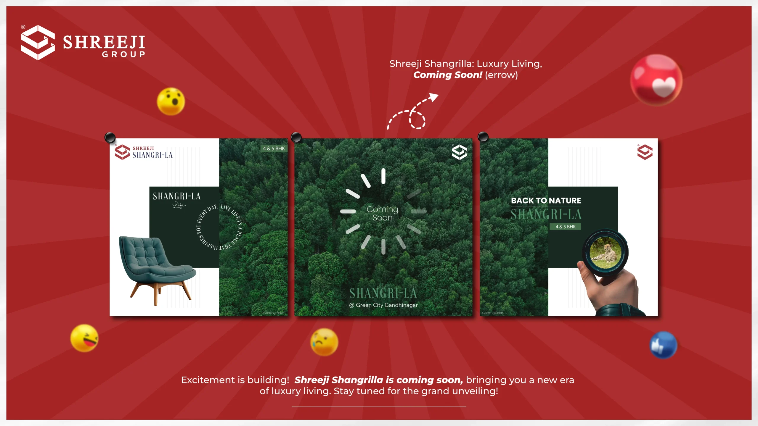website banners-09