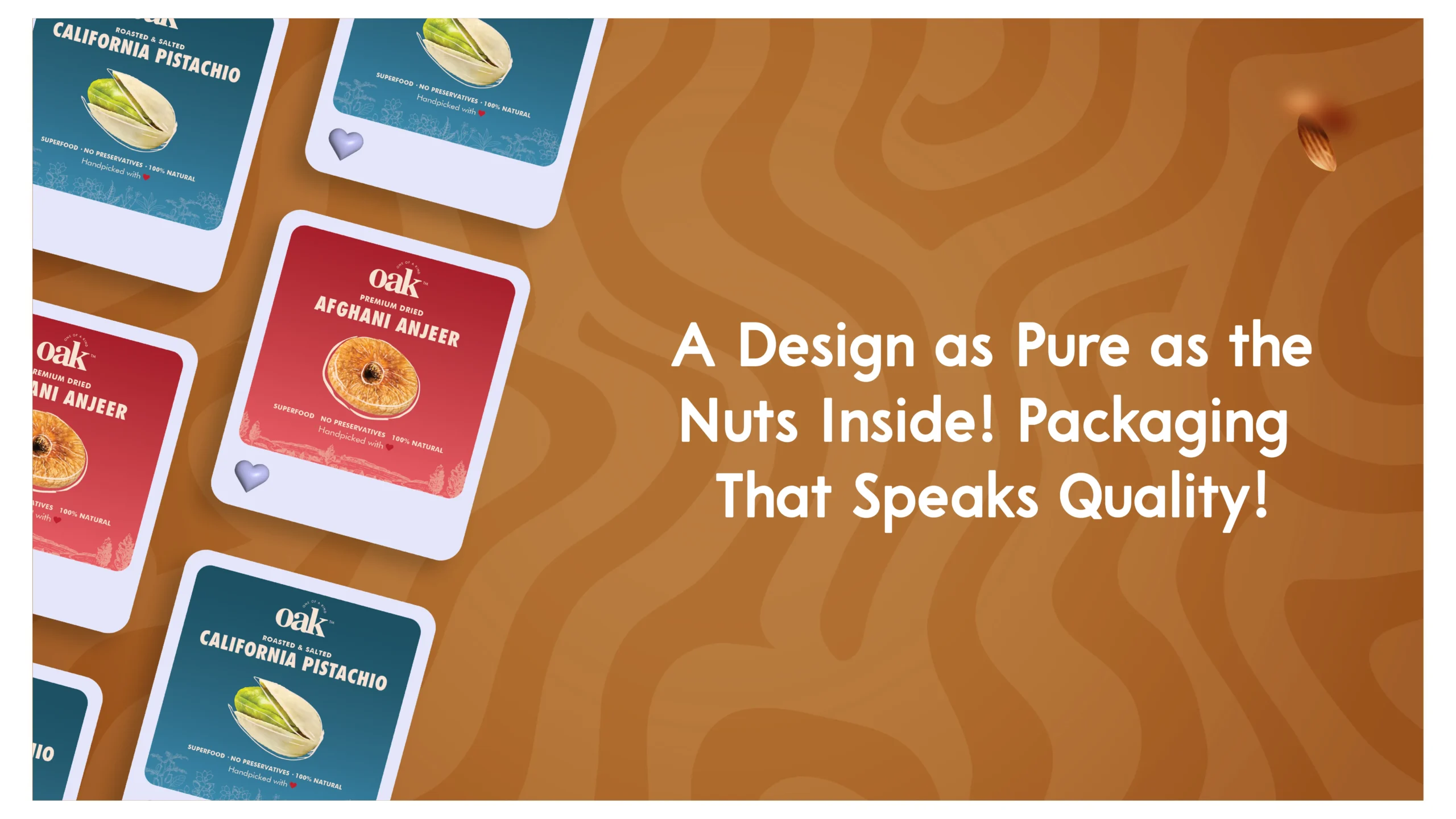 website banners 2-04
