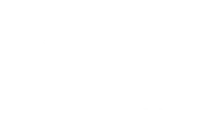 Programme Logo